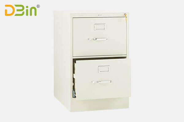 DBin custom made 2 drawer letter file cabinets supplier/manufacturer